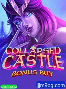 Explorando as Aventuras de CollapsedCastleBonusBuy: Um Mergulho Profundo no Mundo dos Jogos