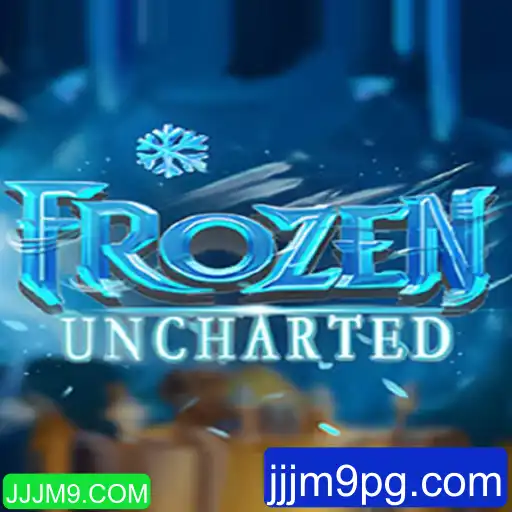 Explorando o Universo de FrozenUncharted: O Novo Fenômeno de JJJM9.COM