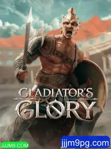 Explorando GladiatorsGlory: Um Guia Completo para o Novo Jogo