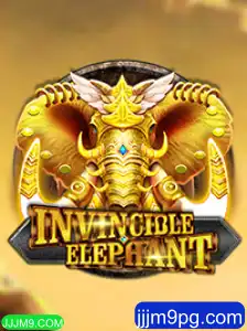 Explorando o Universo de InvincibleElephant: Um Jogo Inovador de Estratégia