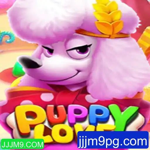 Explorando o Universo de PuppyLove: Um Guia Completo para Jogadores