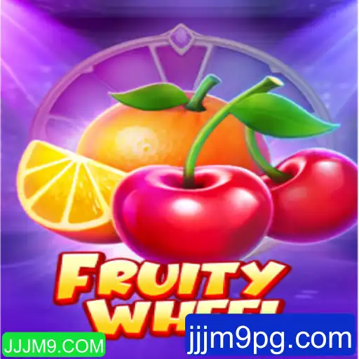 Explorando o Mundo Divertido de FruityWheel