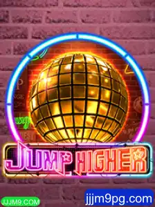 Explorando o Universo de JumpHigher: Um Novo Fenômeno dos Jogos