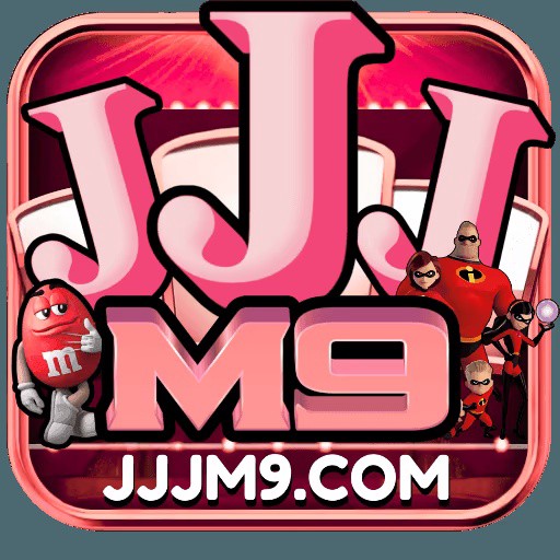 JJJM9.COM