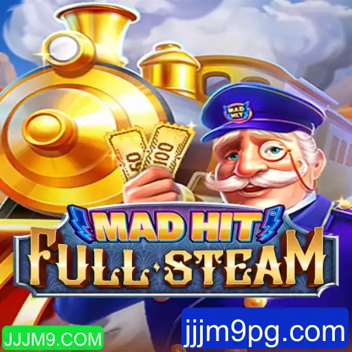 Descubra o Universo de MadHitFullSteam: O Novo Fenômeno dos Jogos Digitais