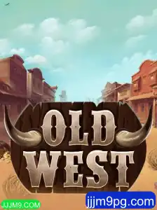 OldWest: Uma Jornada Imersiva no Velho Oeste
