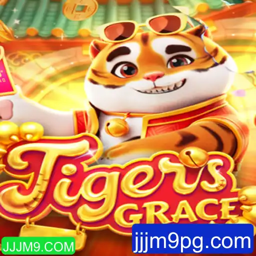 TigersGrace: O Jogo de Estratégia de Sobrevivência Moderno