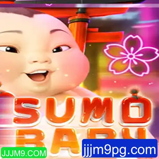Descubra o Mundo Empolgante de SumoBaby: Um Jogo Inovador da JJJM9.COM